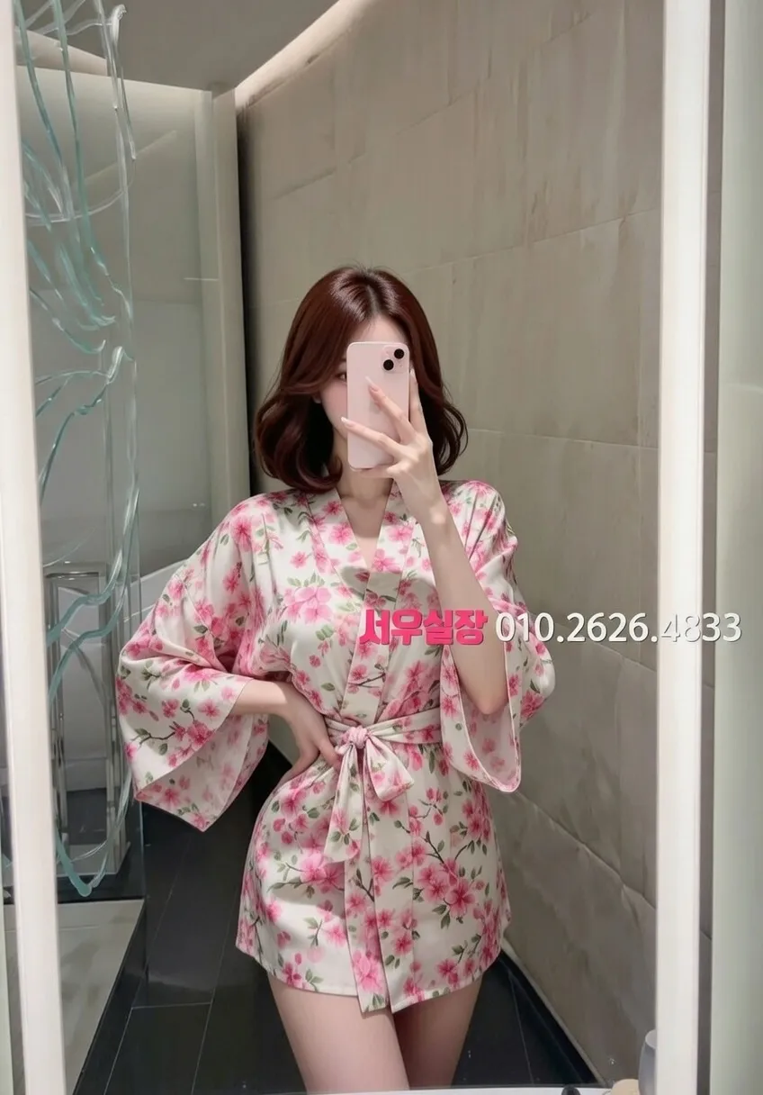 불광 보도 프리미엄 라인업 32번 프로필