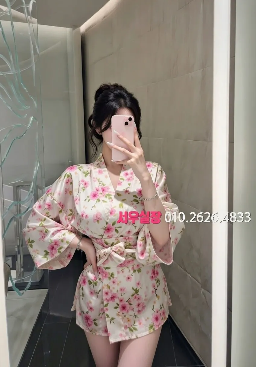 불광 노래빠 프리미엄 라인업 1번 프로필