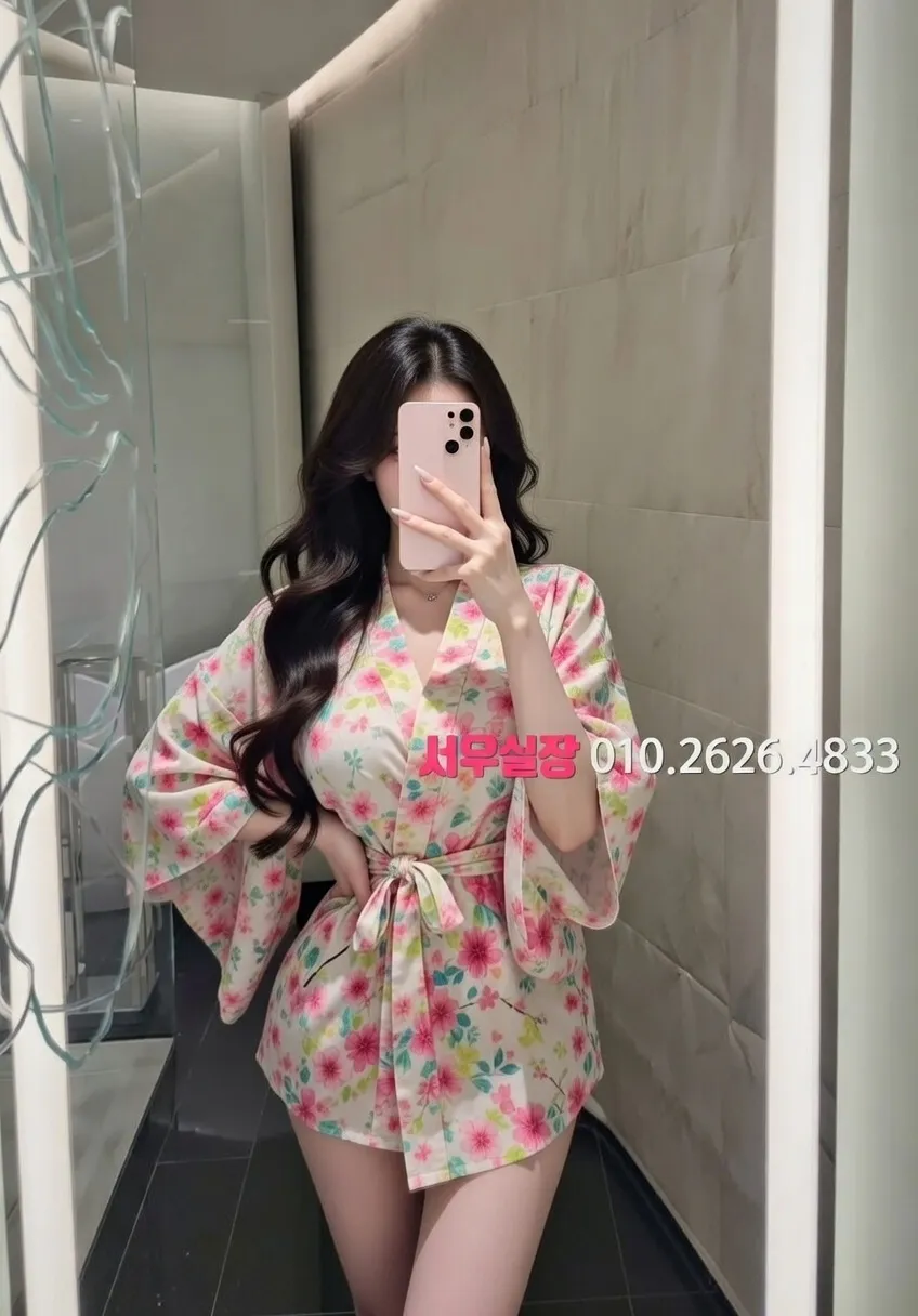 불광 일프로 프리미엄 라인업 27번 프로필