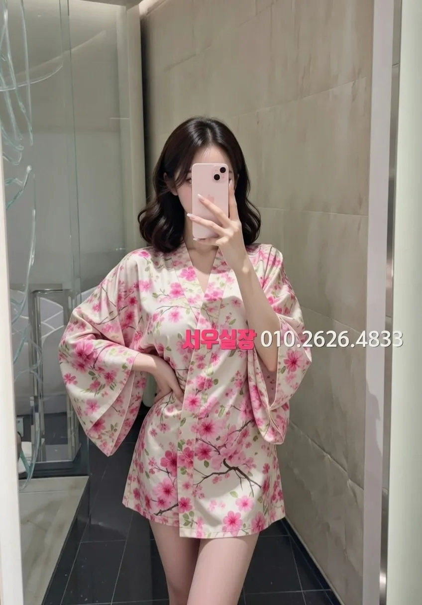 불광 셔츠룸 프리미엄 라인업 29번 프로필