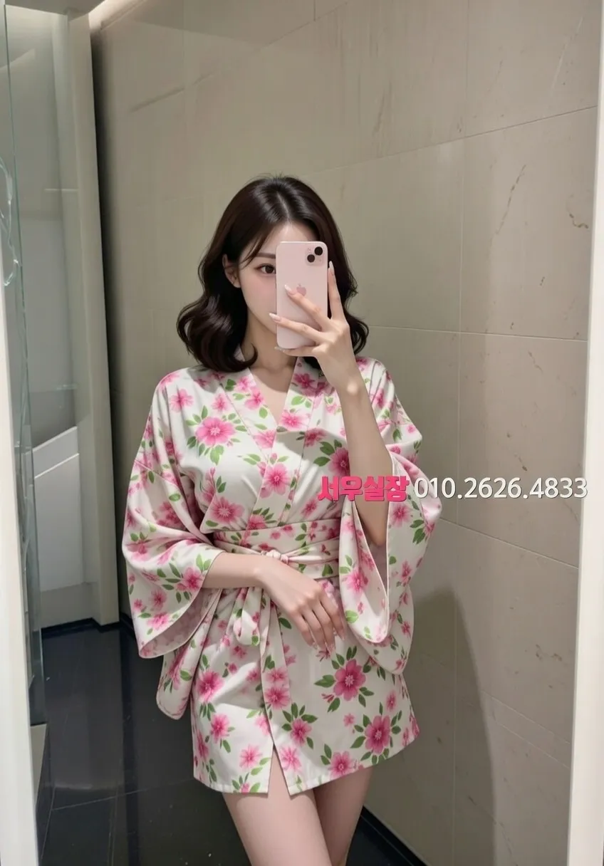 불광 쓰리노 프리미엄 라인업 40번 프로필