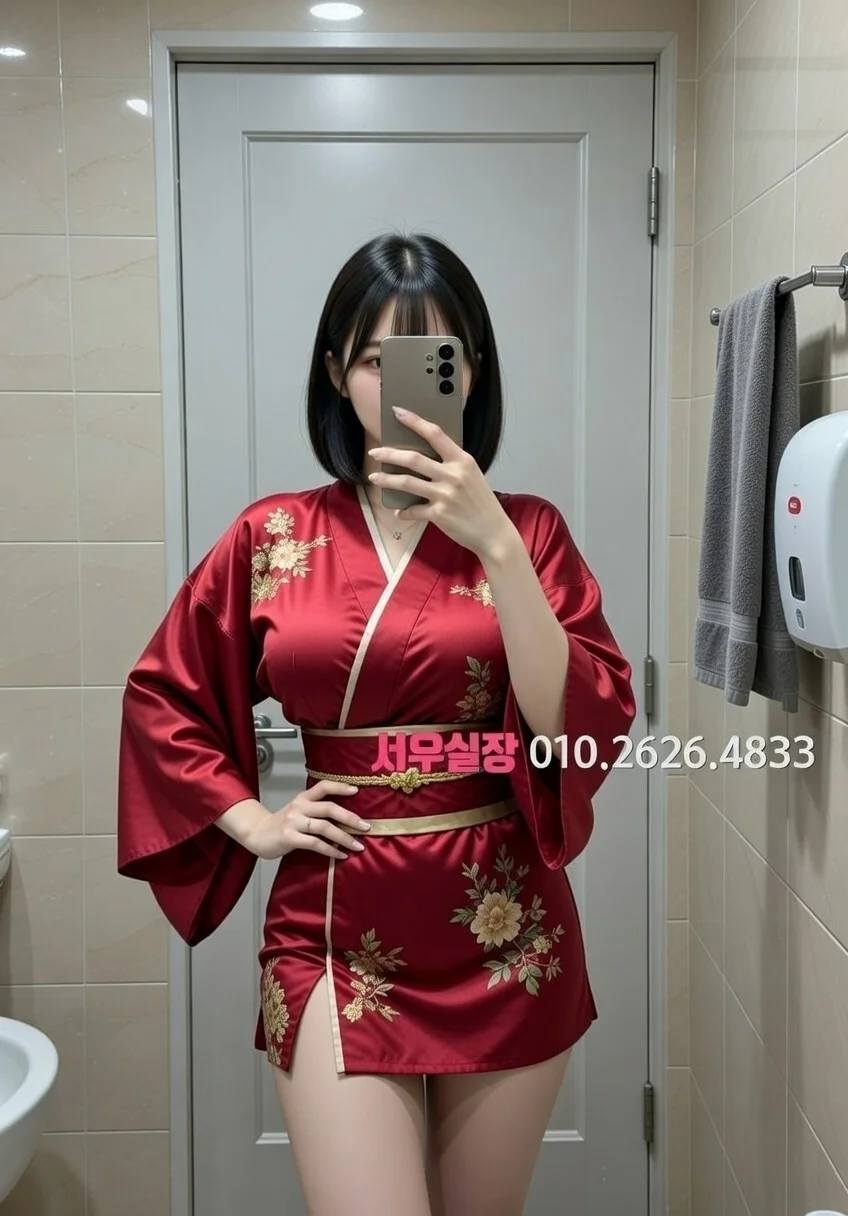 불광 노래방 프리미엄 라인업 30번 프로필