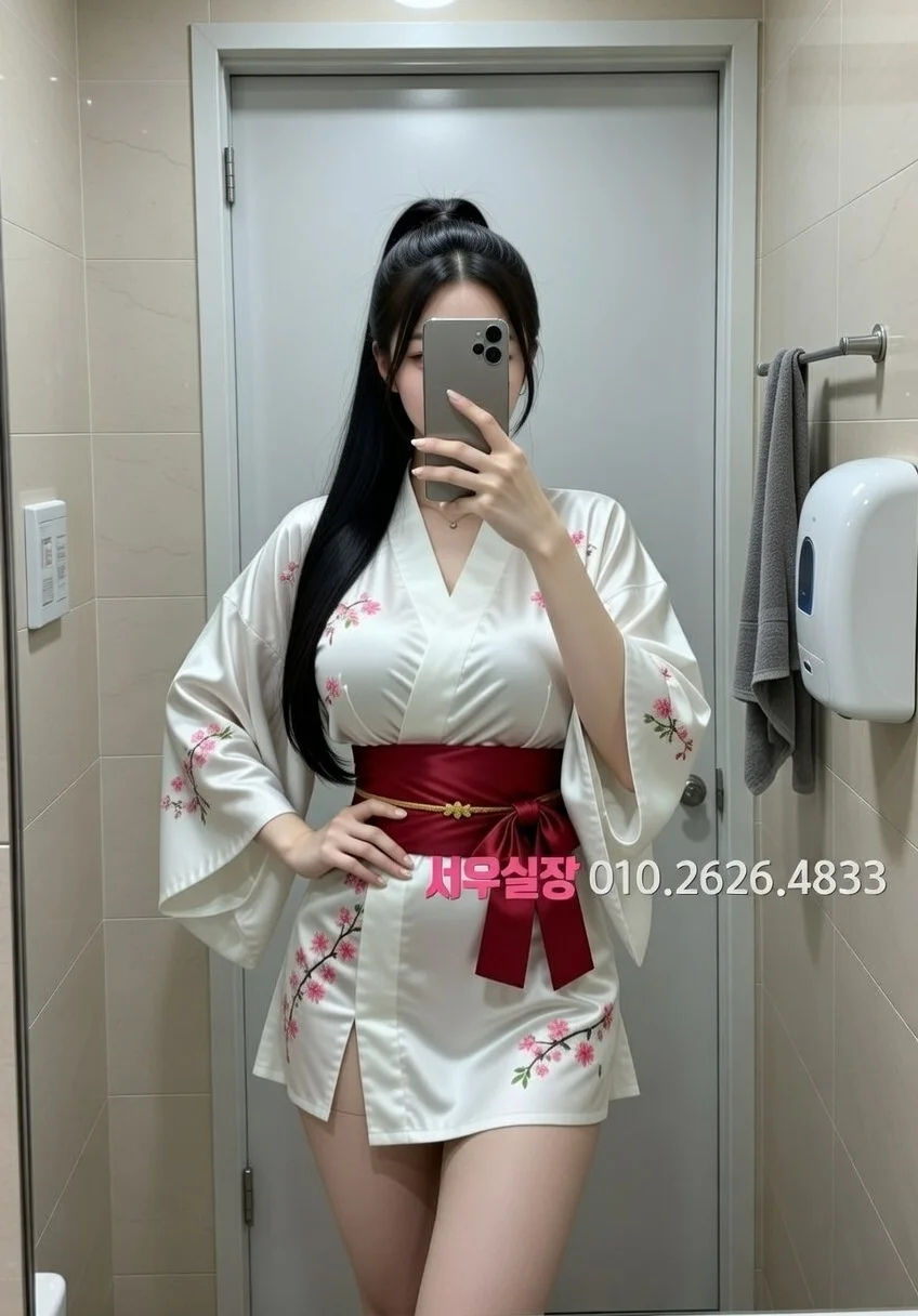 불광 노래클럽 프리미엄 라인업 3번 프로필