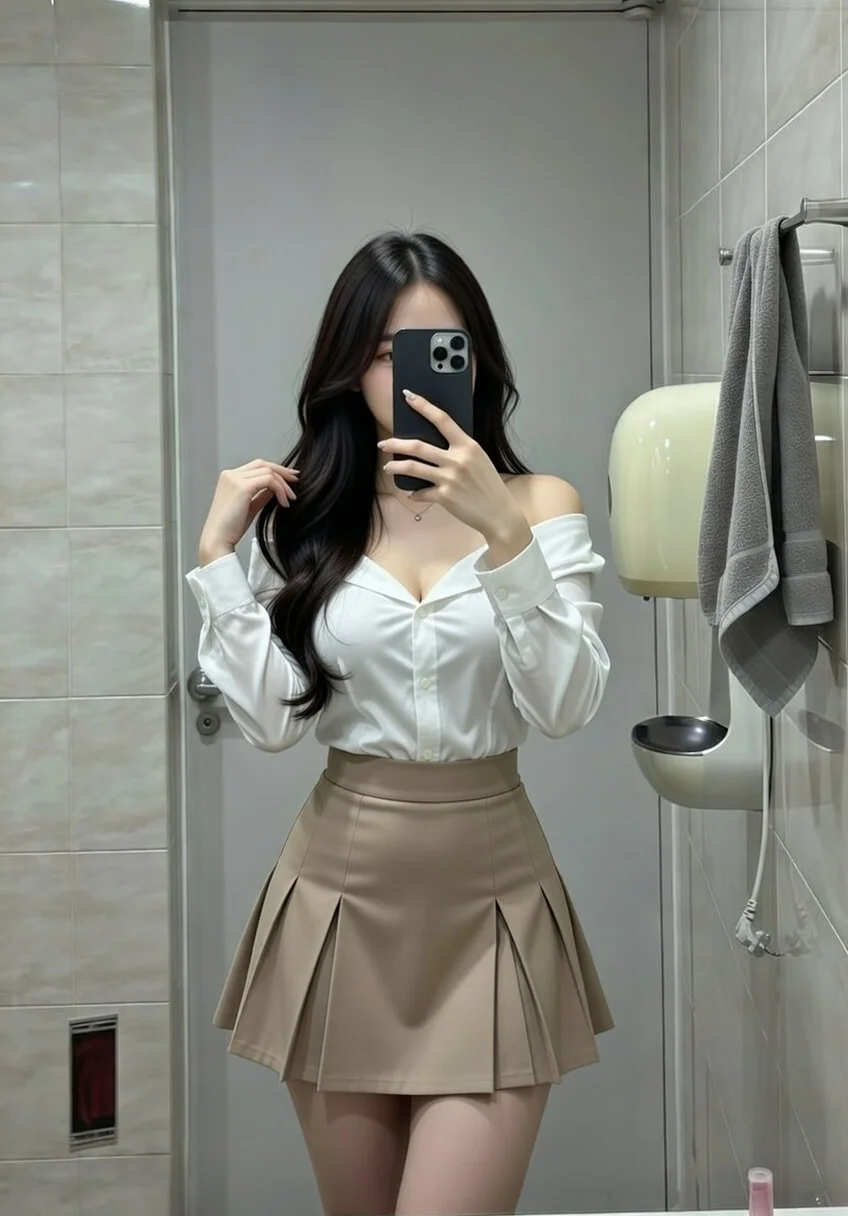 불광 풀살롱 추천 및 검증된 최상급 프리미엄 업소 스크린샷