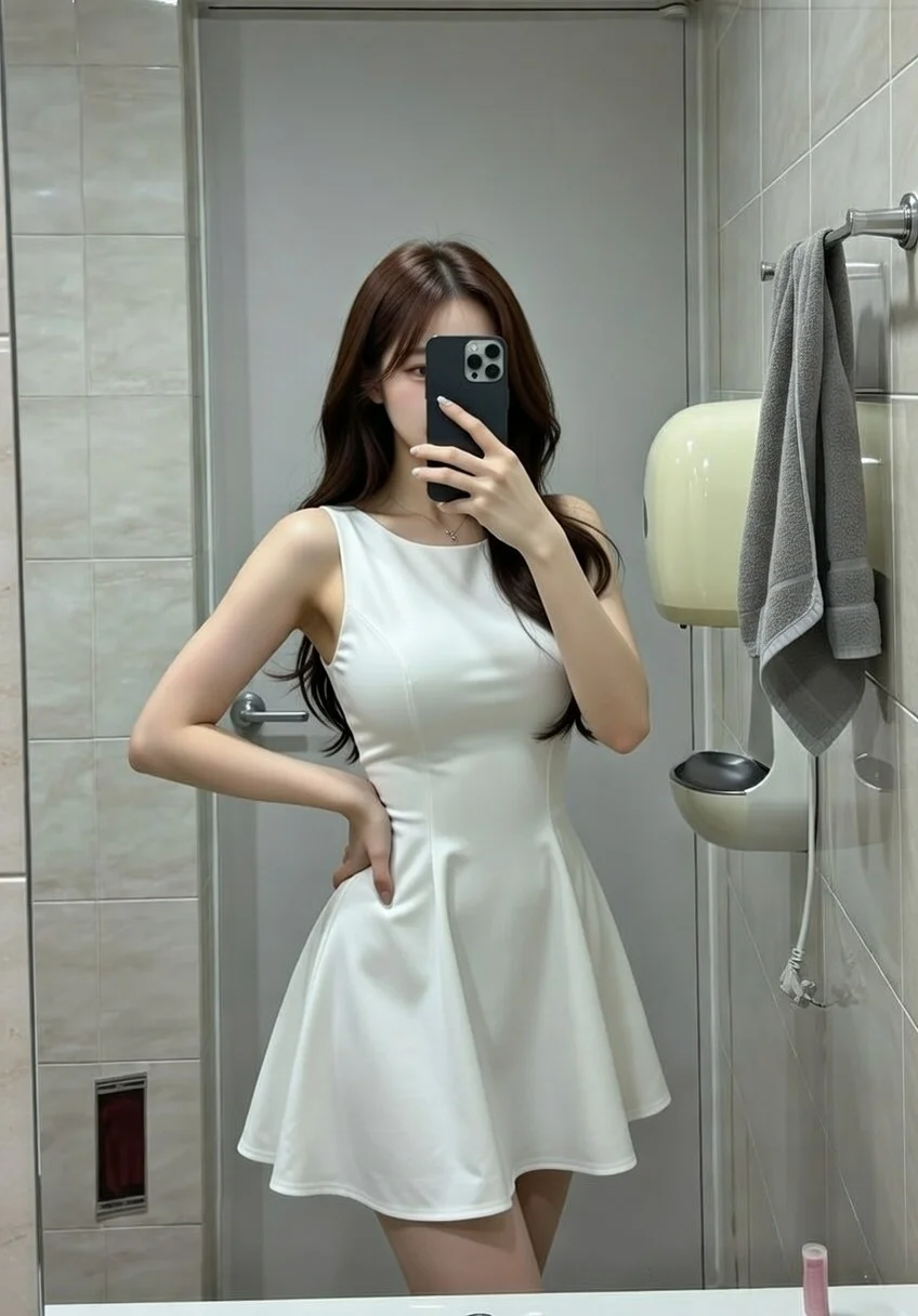 불광 퍼블릭 추천 및 검증된 최상급 프리미엄 업소 스크린샷