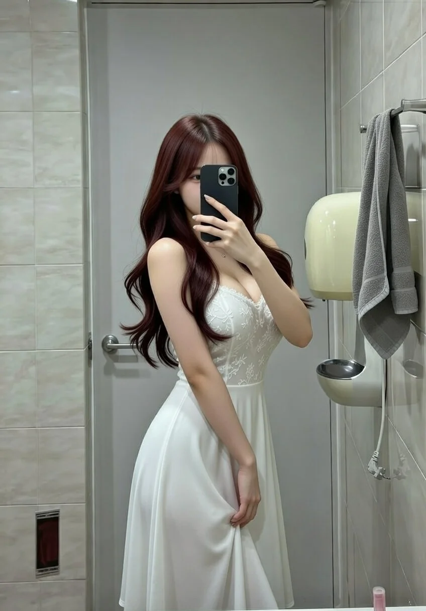 불광 풀싸롱 추천 및 검증된 최상급 프리미엄 업소 스크린샷