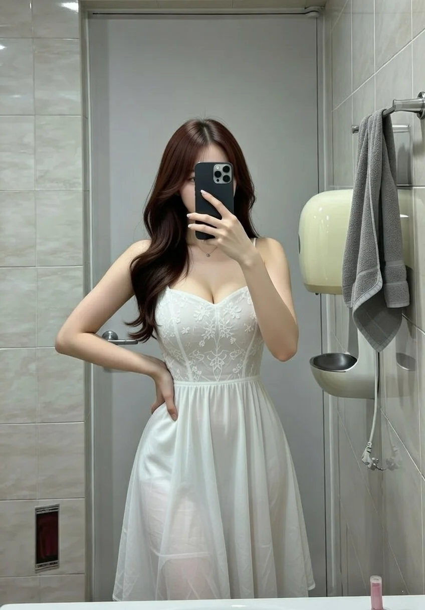 불광 아빠방 추천 및 검증된 최상급 프리미엄 업소 스크린샷