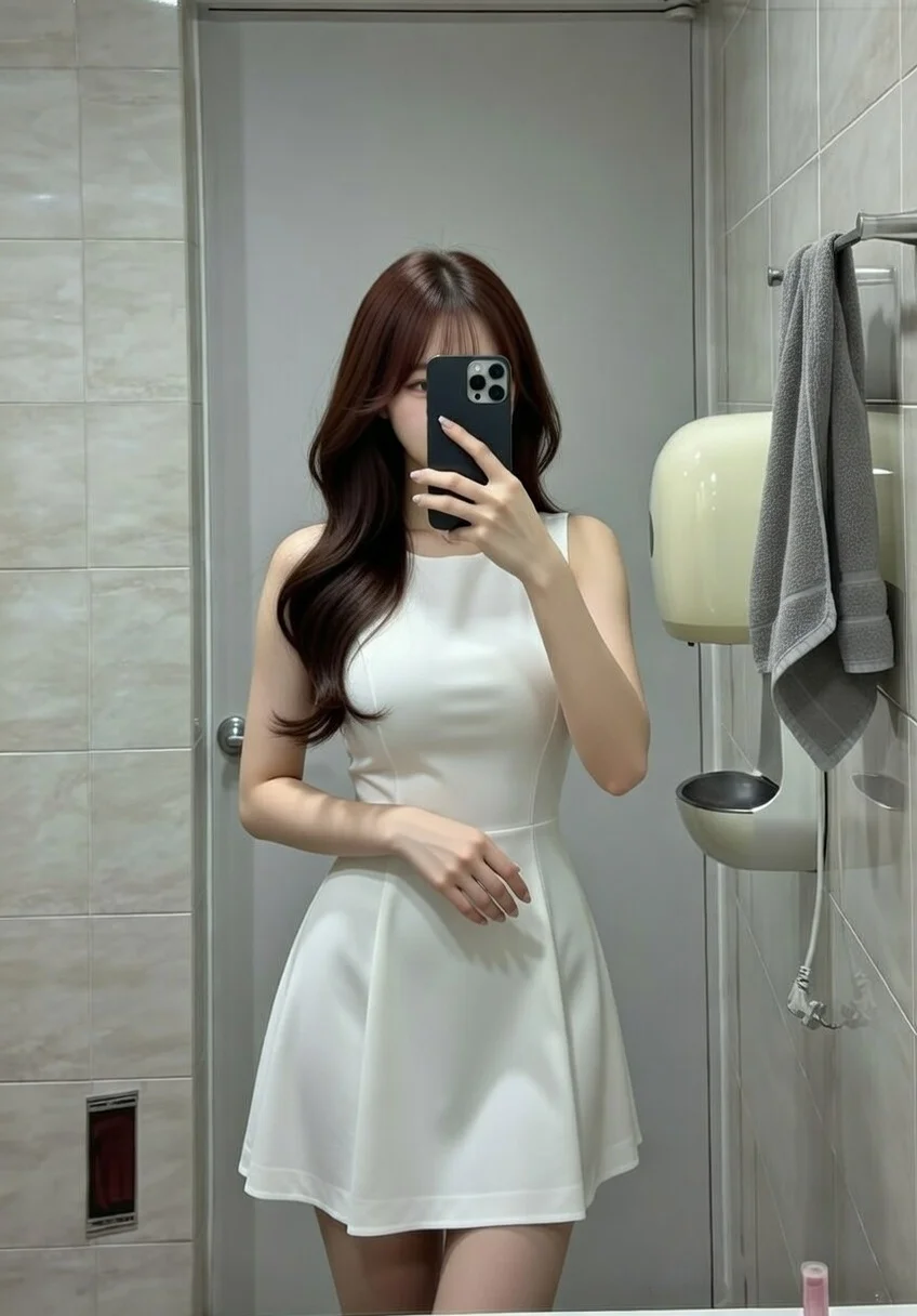 불광 룸살롱 프리미엄 라인업 20번 프로필