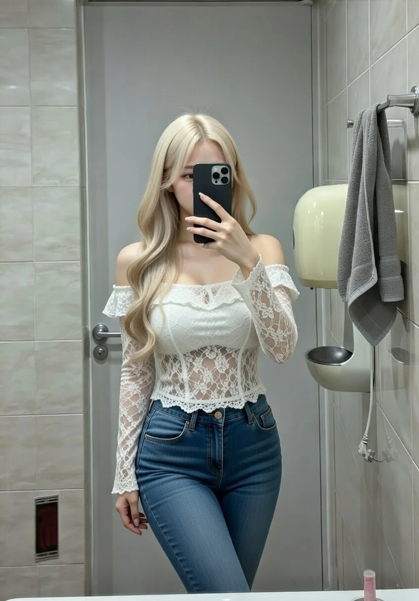 불광 셔츠룸 프리미엄 라인업 3번 프로필