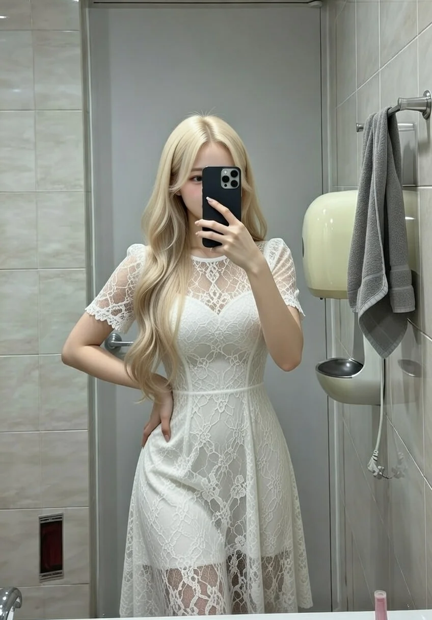 불광 쩜오 프리미엄 라인업 29번 프로필